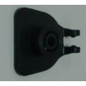 Крышка носика для соковыжималки Panasonic JD07-153-K0 (MJ-L500, MJ-L600)