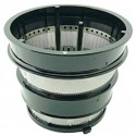 Фільтр для соку (сито) для соковижималки Panasonic JD33-153-K0 (MJ-L500, MJ-L600)
