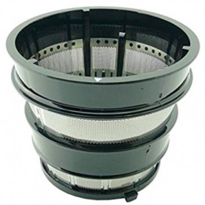 Фільтр для соку (сито) для соковижималки Panasonic JD33-153-K0 (MJ-L500, MJ-L600)