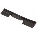 Резиновый шкребок для чистки к соковижималке Panasonic JD34-153 (MJ-L500, MJ-L600)