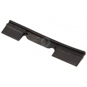 Резиновый шкребок для чистки к соковижималке Panasonic JD34-153 (MJ-L500, MJ-L600)