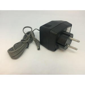 Блок Питания для радиоприемника Panasonic RF-800UEE1-K