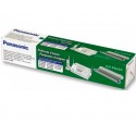 Термоплівка для факсу Panasonic KX-FA54A