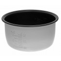 Чаша маленькая Panasonic ARE50T9601 для мультварки SR-TMH102, SR-TMH10