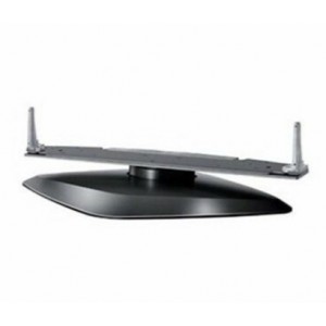 Підставка п'єдестал Panasonic TBL0E0009 для телевізора TH-42PY70, TH-37PV71