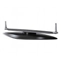 Подставка пьедестал Panasonic TY-ST42D2-WG для телевизора TH-37, TH-42