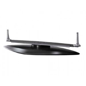 Підставка п'єдестал Panasonic TY-ST42D2-WG для телевізора TH-37, TH-42