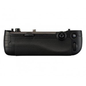 Ручка-держатель аккумуляторов Nikon MB-D16 VFC00501