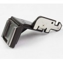Адаптер колодки для видеокамеры (сапожок) Panasonic VYC0996 для видеокамеры