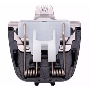 Змінний ніж до машинки для стрижки Panasonic WER-9P10-Y (ER-GP21)