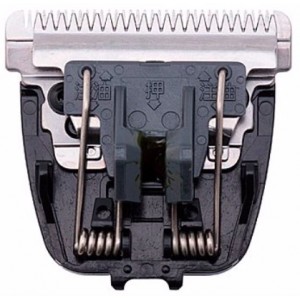 Змінний ніж до машинки для стрижки Panasonic WER-9P30-Y (ER-GP21)