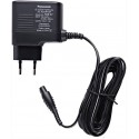 Зарядний пристрій Panasonic WER1512K7P64 до машинки ER-154, ER-1512 (RE9-57)