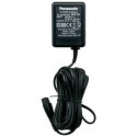 Зарядний пристрій Panasonic WER1611K7P62 до машинки ER1611 (RE9-39)
