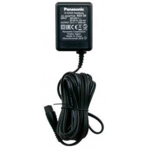 Зарядний пристрій Panasonic WER1611K7P62 до машинки ER1611 (RE9-39)