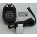 Зарядний пристрій Panasonic WER217K7661 до машинки ER217 (RE5-97)