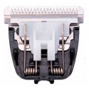 Змінний ніж до машинки для стрижки Panasonic WER9352Y1361 (ER-GP21)