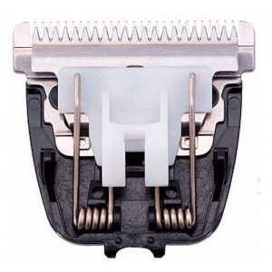 Змінний ніж до машинки для стрижки Panasonic WER9352Y1361 (ER-GP21)