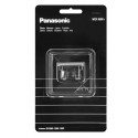 Змінний ніж до триммер Panasonic WER9500Y (ER-GD60, GD50, GD40)