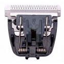 Змінний ніж до машинки для стрижки Panasonic WER9601Y (ER206, ER510, ER2601)