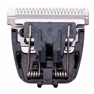 Змінний ніж до машинки для стрижки Panasonic WER9601Y (ER206, ER510, ER2601)