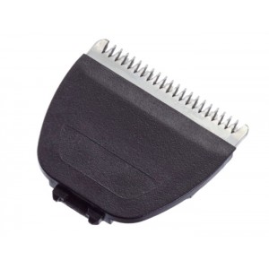 Сменный нож к машинке для стрижки Panasonic WER9602Y (ER-GB60, ER-GB70, ER-GB80, ER-GB37, ER217, ER221)