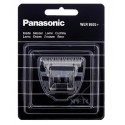 Змінний ніж до машинки для стрижки Panasonic WER9605Y (ER-GC50, ER-GC70, ER-GS60)