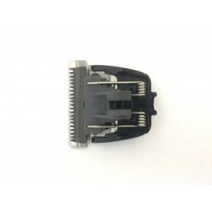 Змінний ніж до машинки для стрижки Panasonic WER9621Y (ER-SB60)