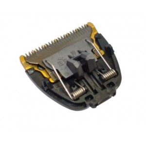 Сменный нож к машинке для стрижки Panasonic WER9714Y