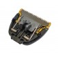 Змінний ніж до машинки для стрижки Panasonic WER9714Y