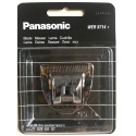 Змінний ніж до машинки для стрижки Panasonic WER9714Y