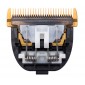 Змінний ніж до машинки для стрижки Panasonic WER9902Y