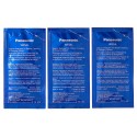 Касета миючого засобу для електробритв Panasonic WES-4L03 (WES-4L03)