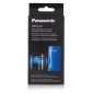 Касета миючого засобу для електробритв Panasonic WES4L03 (WES4L03-803) для ES-LV95, ES-LV9, ES-LS9A