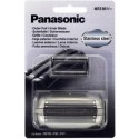 Набір із лез та сітки Panasonic WES9011Y для електробритв