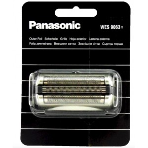 Сменная сеточка для электробритвы Panasonic WES9063Y