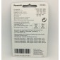 Сменный нож для электробритвы Panasonic WES9074Y