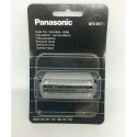 Сменная сеточка для электробритвы Panasonic WES9077Y