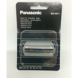 Сменная сеточка для электробритвы Panasonic WES9077Y