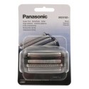 Сменная сеточка для электробритвы Panasonic WES9163Y1361