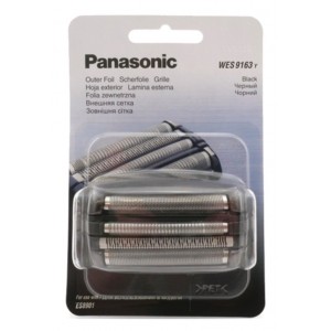 Сменная сеточка для электробритвы Panasonic WES9163Y1361