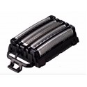 Сеточка для электробритв Panasonic WES9173Y1361 (WES9030, WES9032)