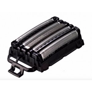 Сеточка для электробритв Panasonic WES9173Y1361 (WES9030, WES9032)