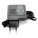 Зарядний пристрій для електробритв Panasonic WESLV95K7661 (RE7-59) для ES-RT87, LV95, ST25, LF71