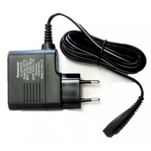 Зарядний пристрій для електробритв Panasonic WESRF41K7661 (RE7-59) для ES-RF31, RF41