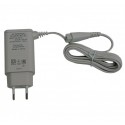 Зарядний пристрій до епілятора Panasonic WESWH80W7661 (RE7-87) для ES-ED53, ES-EL8, EW1511