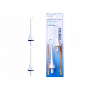 Насадки к ирригатору Panasonic EW0950W835 (2 шт) (EW1211, EW1411)