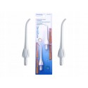 Насадки к ирригатору Panasonic EW0955W835 (2 шт) (DJ10, DJ40)