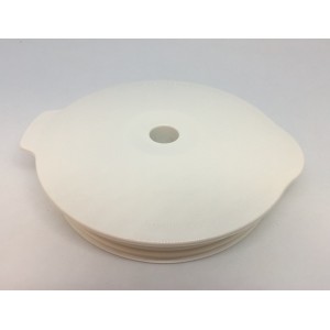 Крышка для блендера Panasonic X0201-121 для MX-101, MX-J110