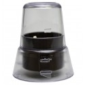 Кофемолка в сборе для блендера Panasonic X0190-440 для MX-GX1011, MX-GX1561