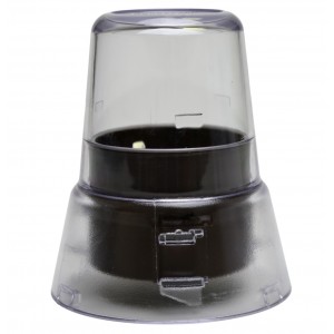 Кофемолка в сборе для блендера Panasonic X0190-440 для MX-GX1011, MX-GX1561